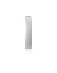 Ubiquiti AirMax Sector 900-120-13 - WCI